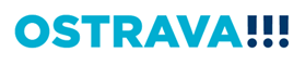 Ostrava