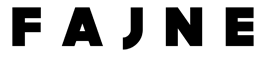 FAJNE