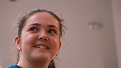DSC06098
