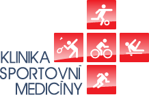 sportovni-medicina