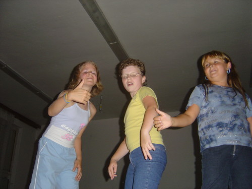 DSC01524