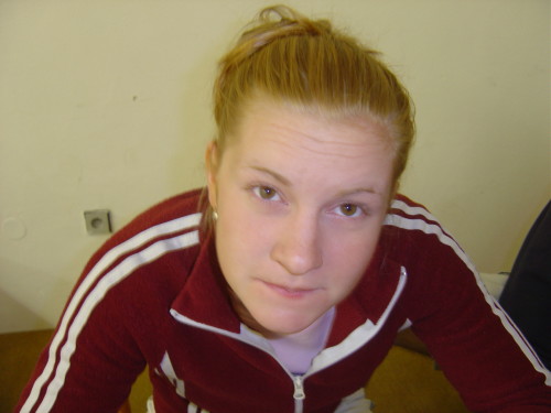 DSC01582
