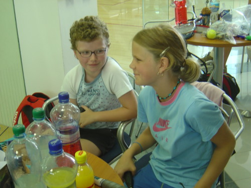 DSC01607