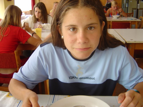 DSC01610