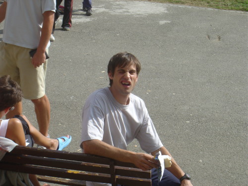DSC01616