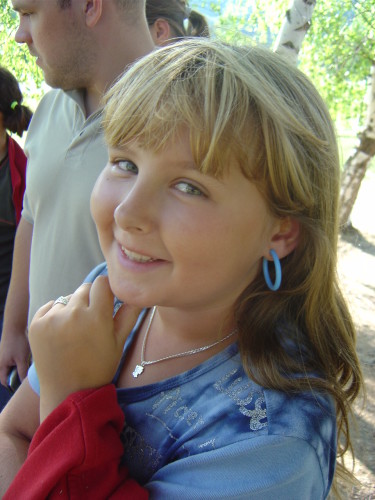DSC01627