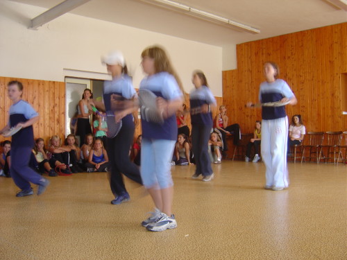 DSC01668