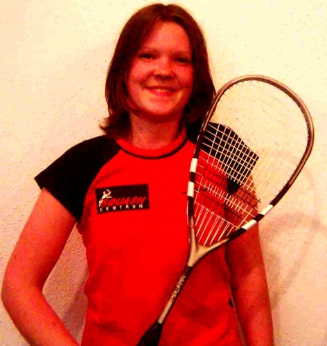 Klára Mihulová
