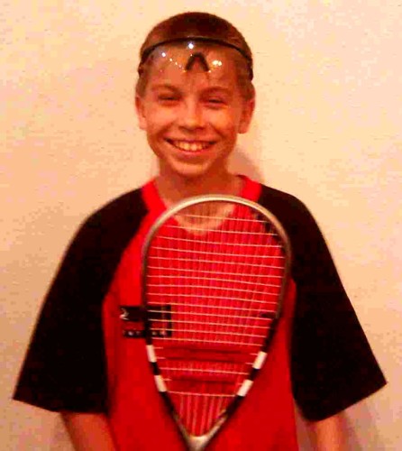 Patrik Bečák
