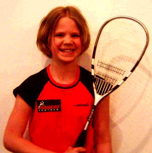 Petra Jirousková