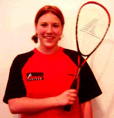 Petra Stašová