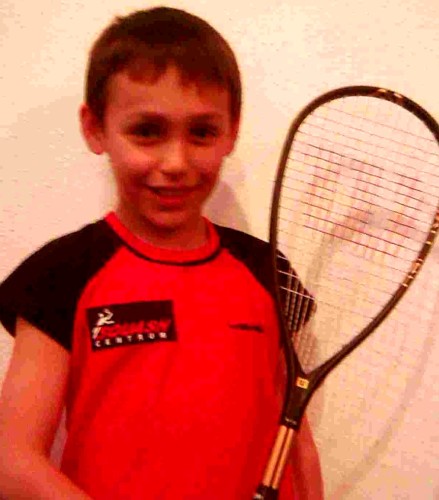 Vašek Šendera