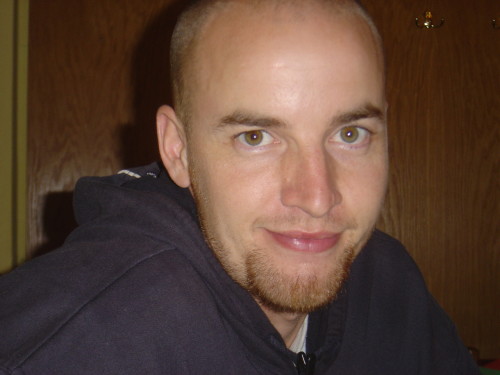 kaleta jaroslav