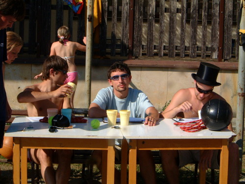 oldřich říha