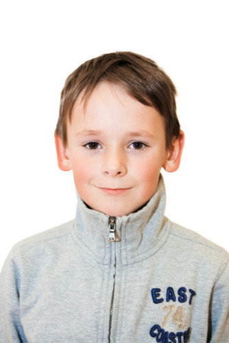 Profil-1