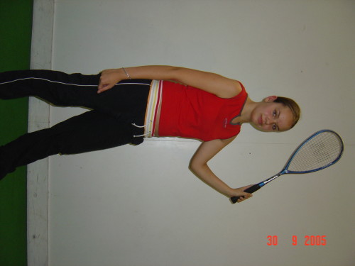 moskalová (2)