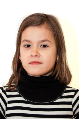 profil-2