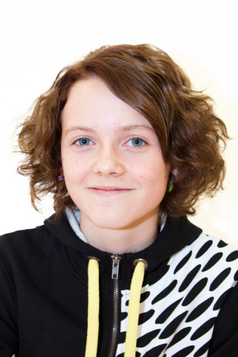 profil-3