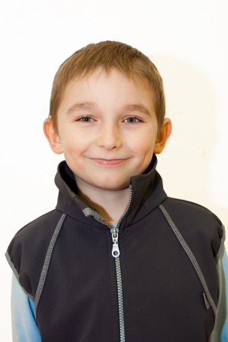 profil-4