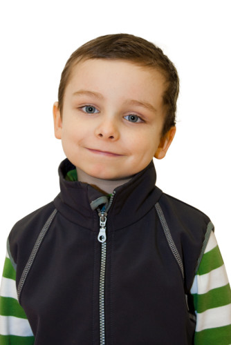 profil-5