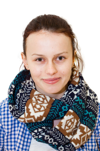 profil-7