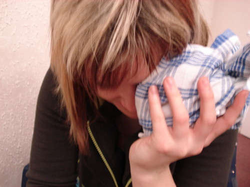 232