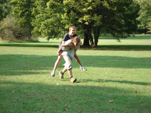 dsc00859