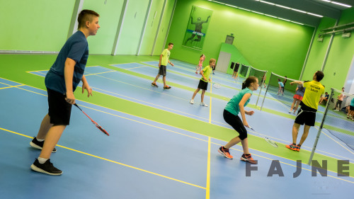 akademie zaverečná (13 z 45)