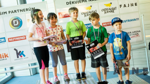 akademie zaverečná 2 (14 z 16)