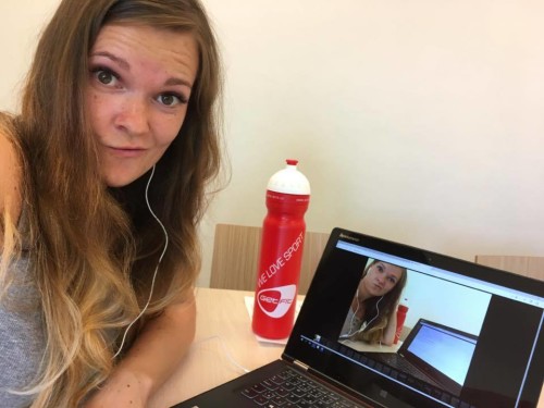 Klára