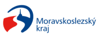 Moravskoslezský kraj